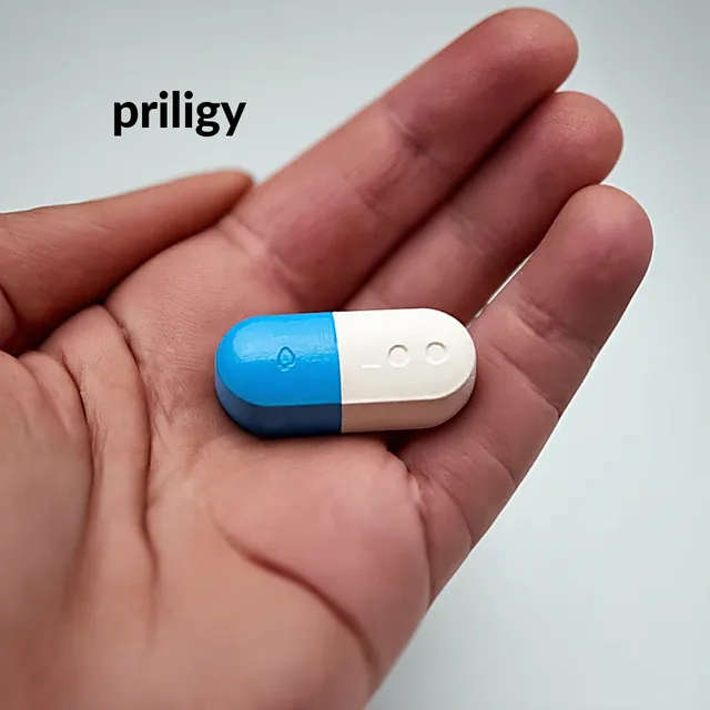 Priligy generico italia